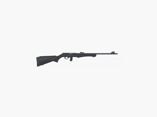 Carabine Rossi 8122 Synthétique Cal.22LR