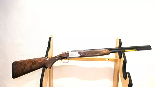 Fusil de chasse Browning B525 Game Tradition Gr 5-6 cal 20/71cm