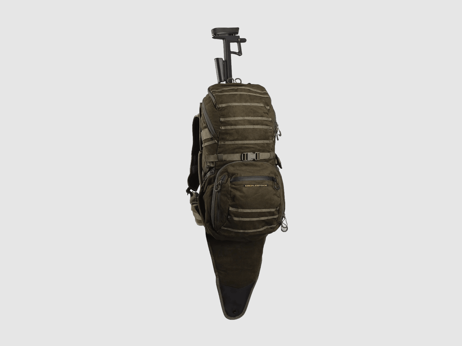 Eberlestock Euro II Rugzak 32 L