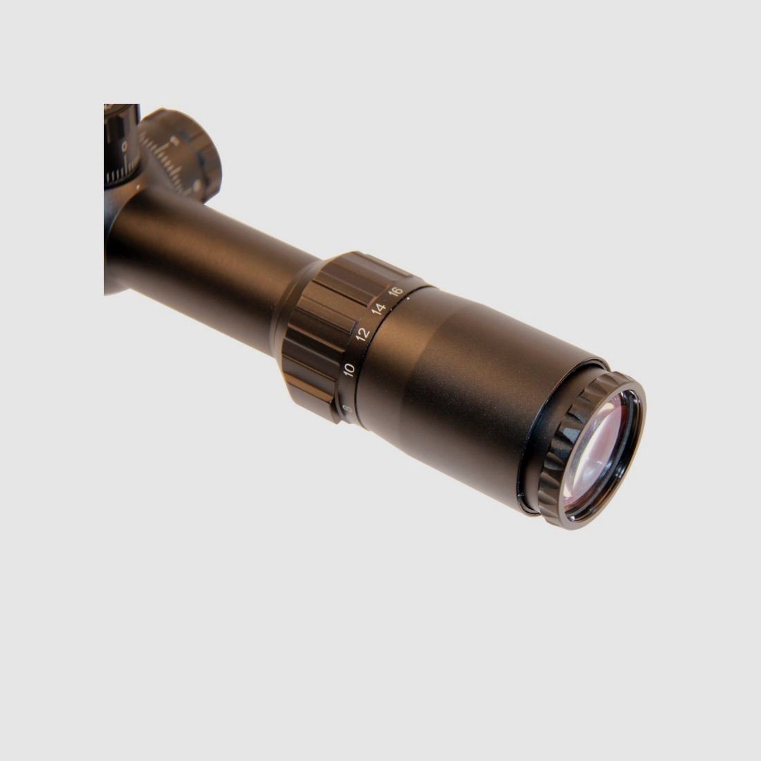 Shepherd BRS 4-16x44mm FFP / SF (30mm), Bild 3 von 11