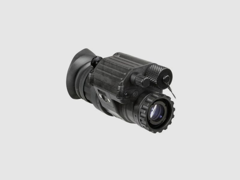 AGM PVS14-51 NW1, Bild 6 von 7
