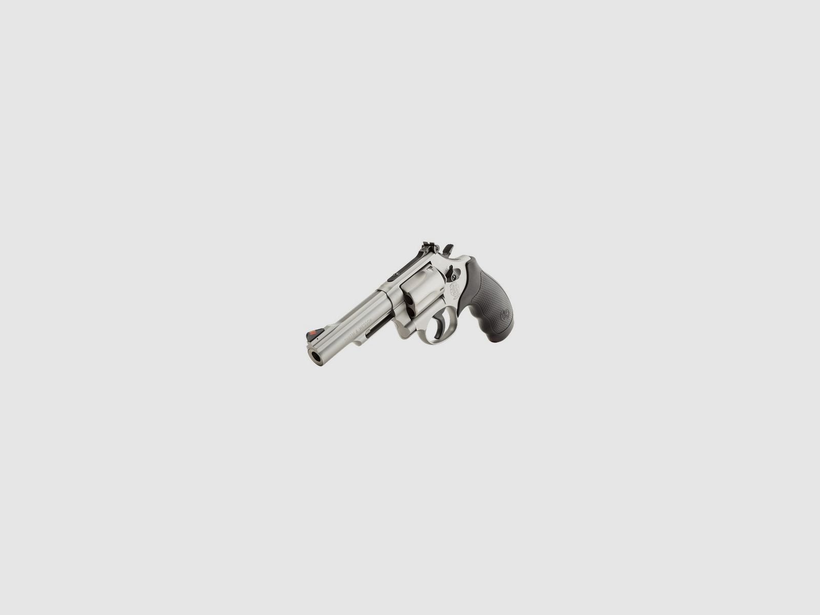 Smith & Wesson 69 Combat Magnum Kal. 44 Magnum, Bild 2 von 4