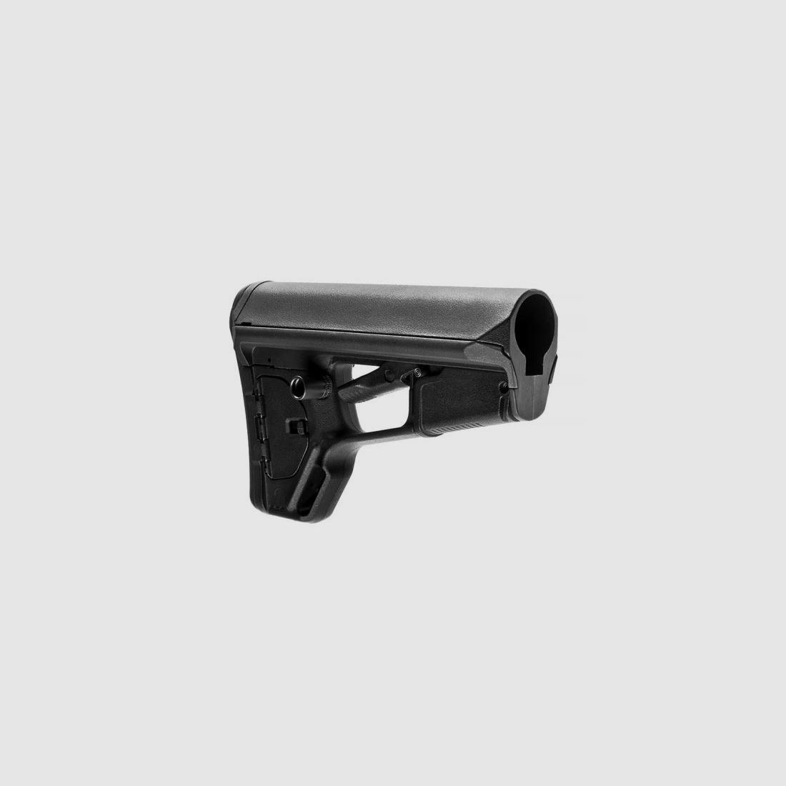 MAGPUL ACS-L Carbine-Schulterstütze