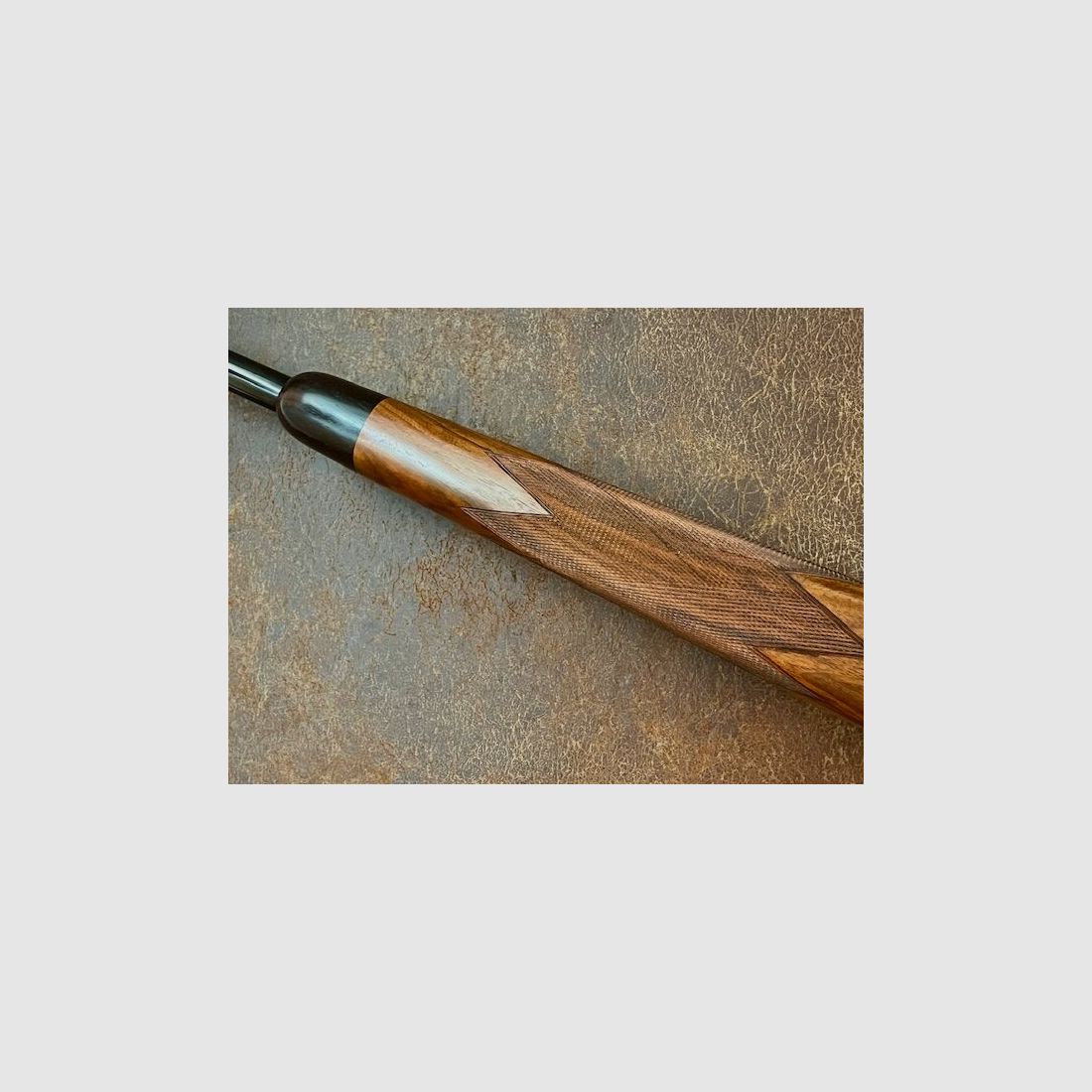 Mauser - Landmesser 98 Custom