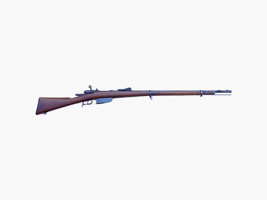Vetterli Vitali 70/87/16
