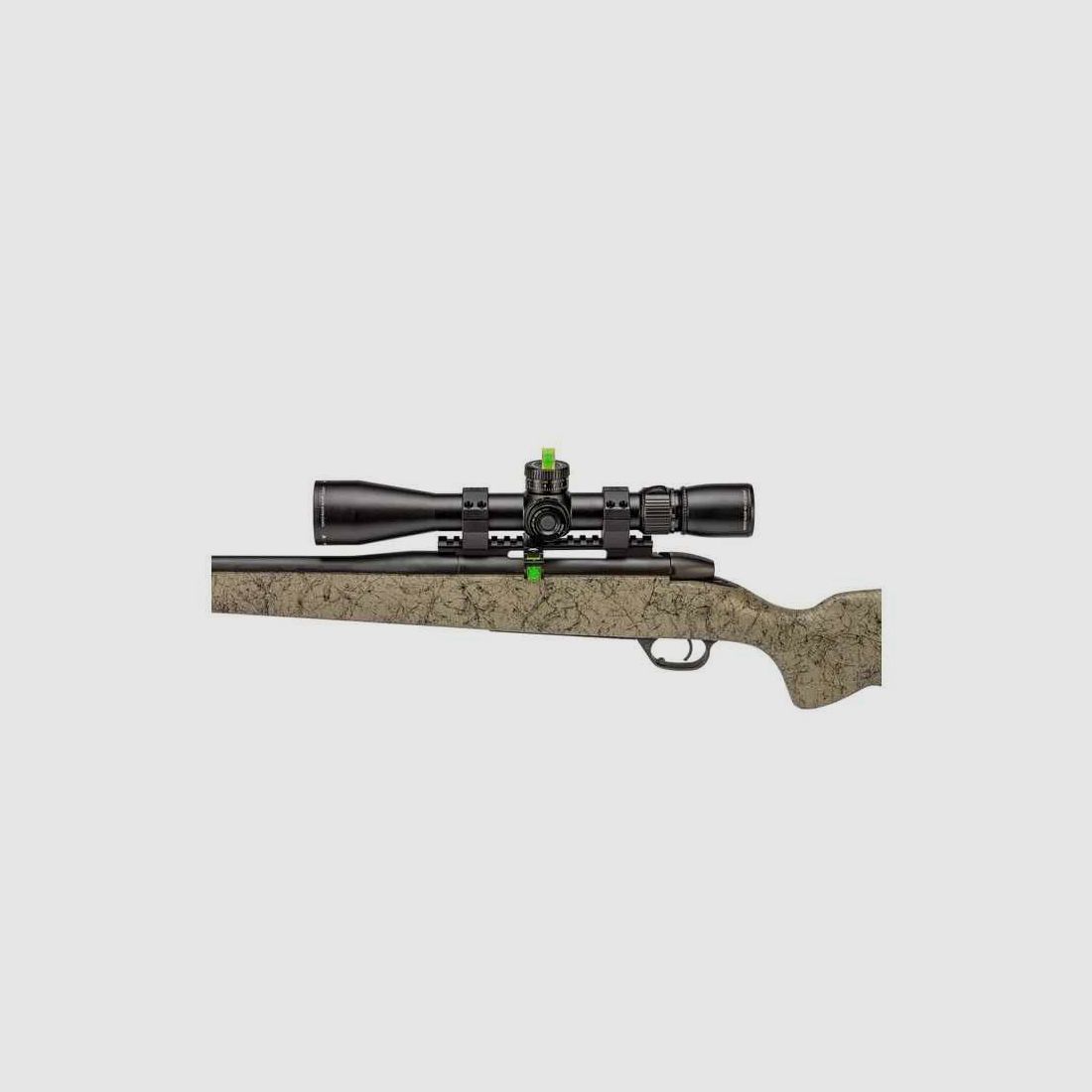 VORTEX PRO NIVELLIERSET, Bild 2 von 2