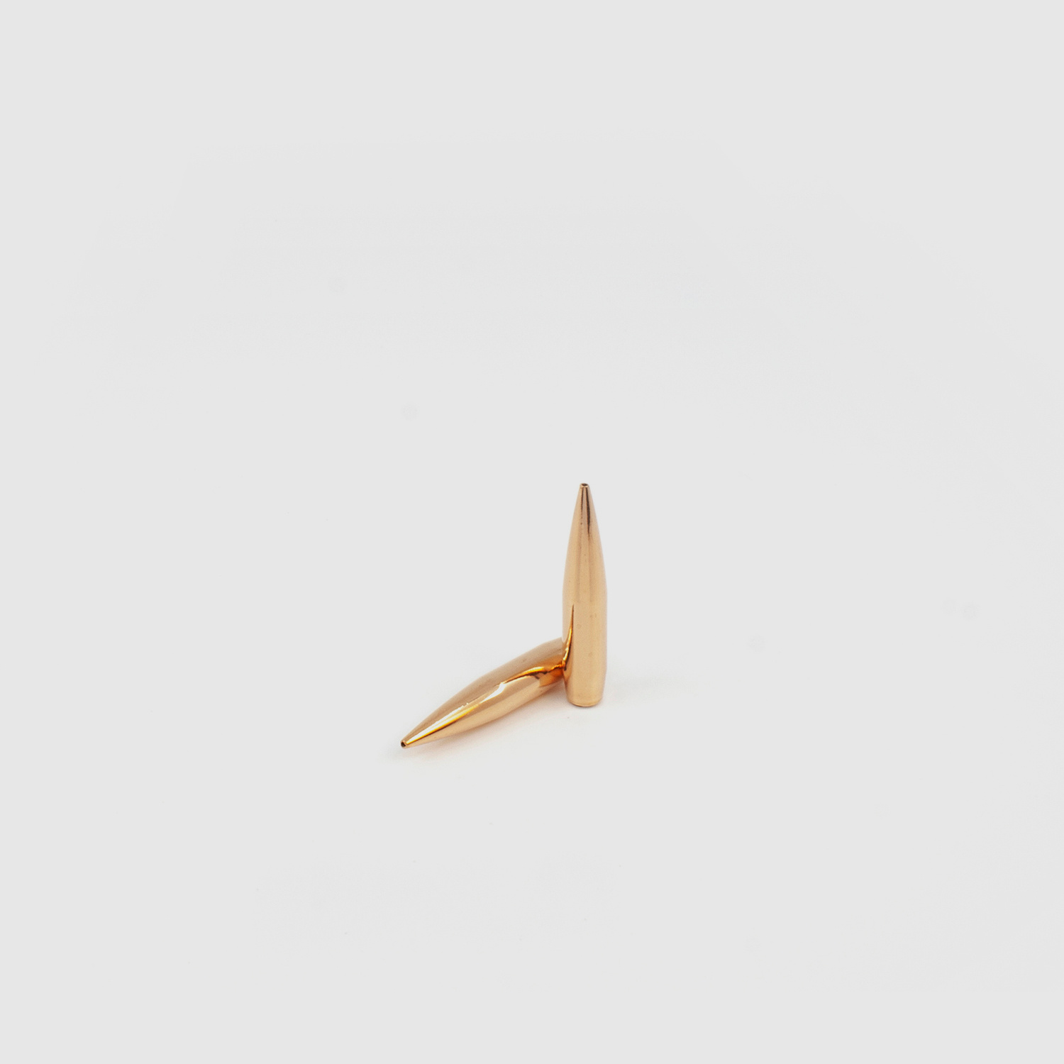 Berger Geschoss 7mm/.284 VLD Hunting 180GR 100 Stück