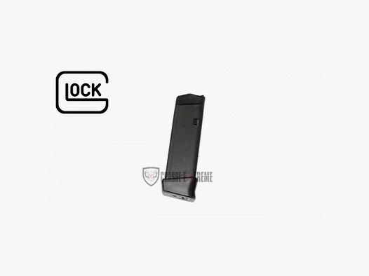 Magazin GLOCK 23 14 Schuss