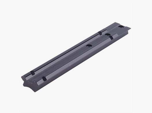 WEAVER TOP MOUNT BASES – #68-#604 WEAVER #82 BASE