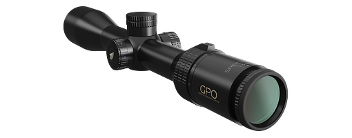 GPO Spectra 6x