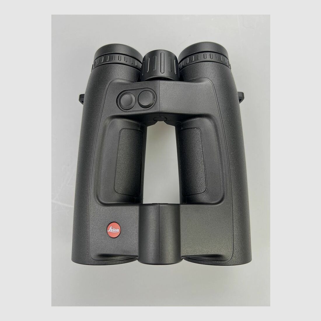 Leica Geovid Pro 10x42