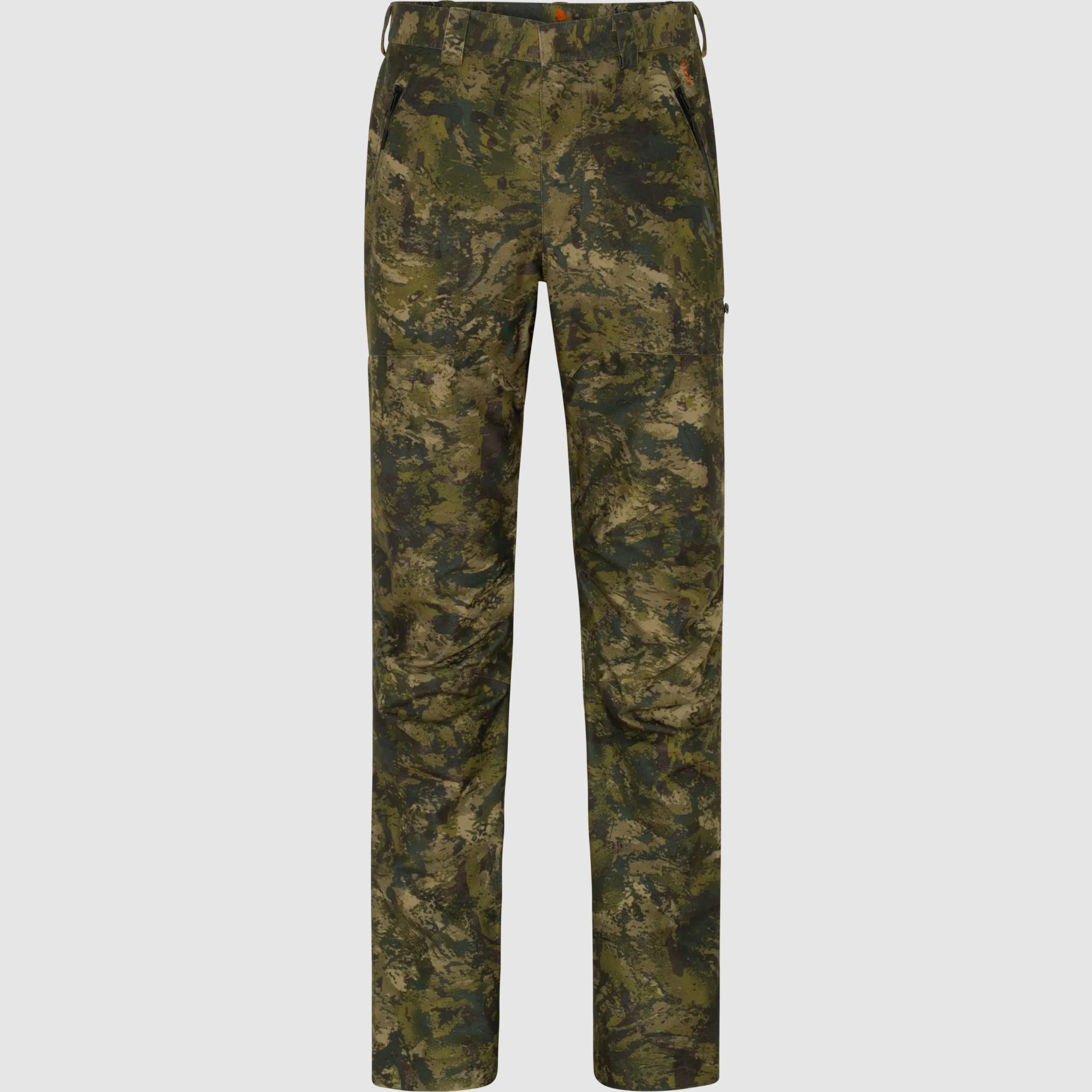 Avail Camo Hose | Seeland