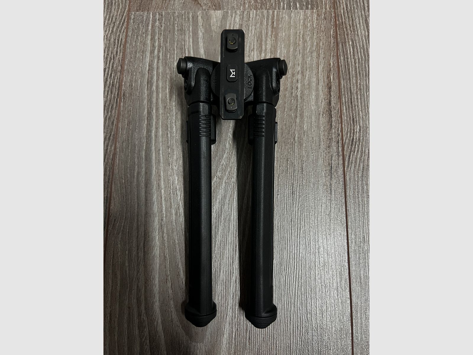 Bipod Magpul per M-Lok - like new -