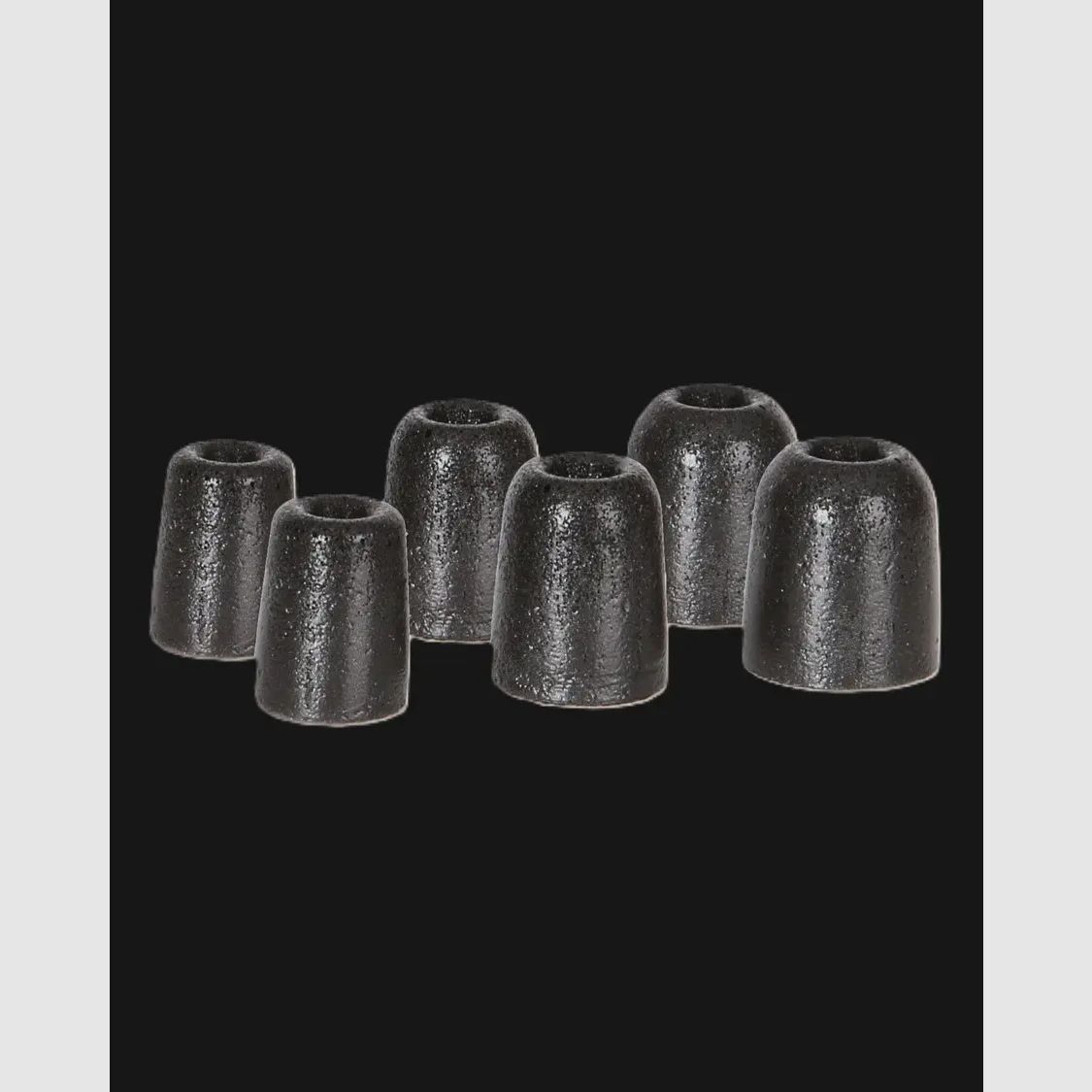 OPS-CORE, NFMI Earplug Kit, Bild 3 von 4