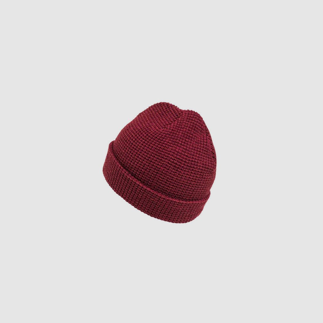 Beretta Shore Cordovan Spirit Cap, image 2 of 2