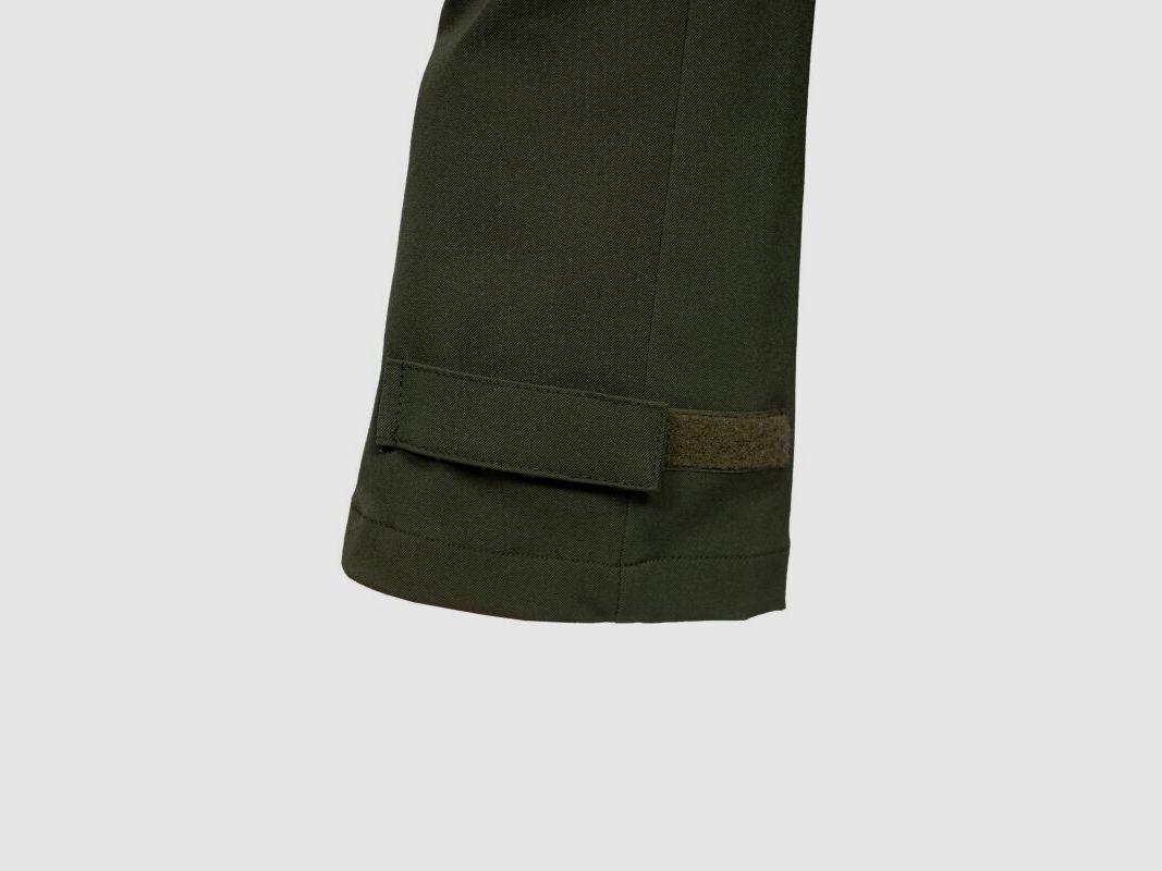 Hubertus Damen Dornen-Hose "Artemis"