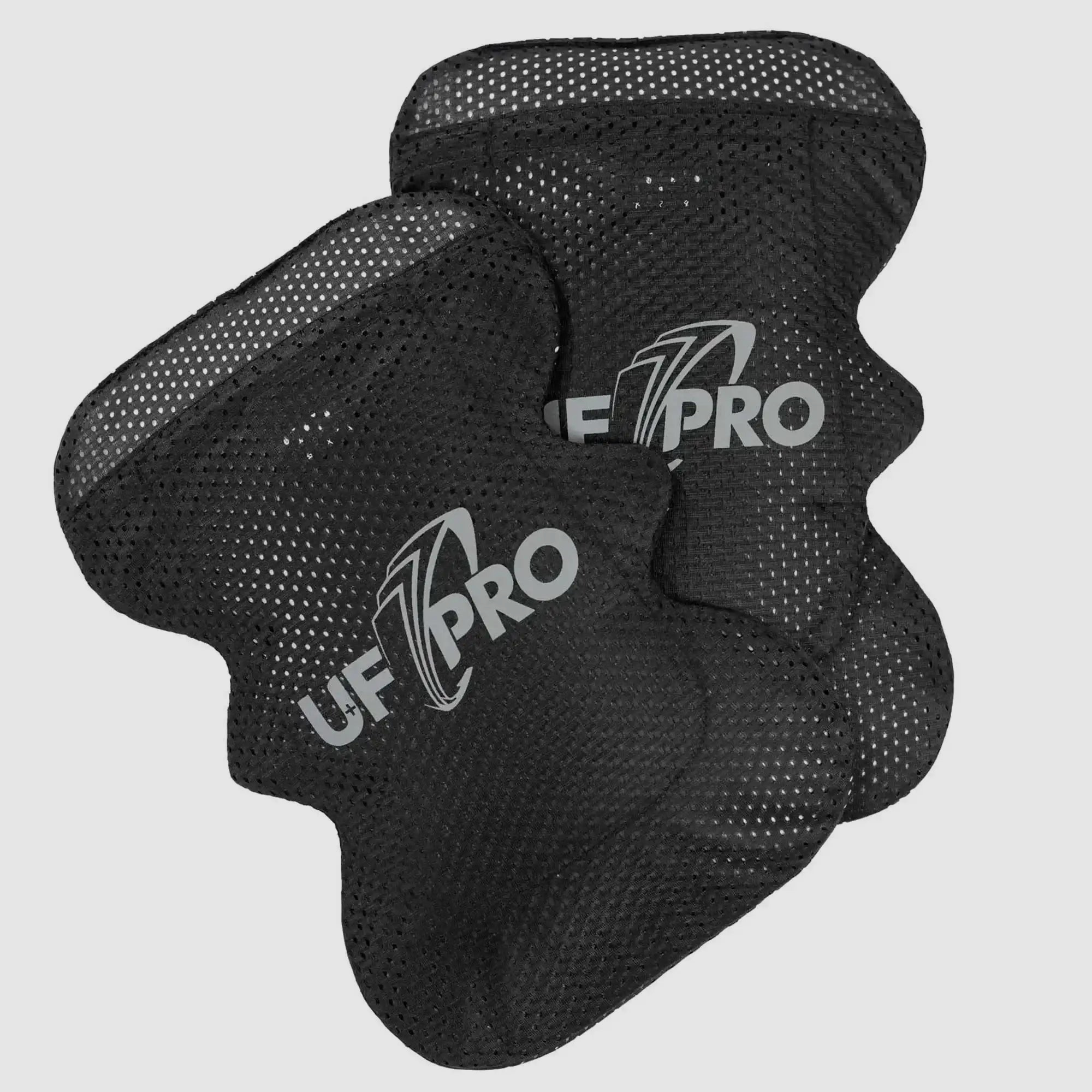 UF Pro UF Pro Knieschützer 3D Tactical Knee Pads Cushion