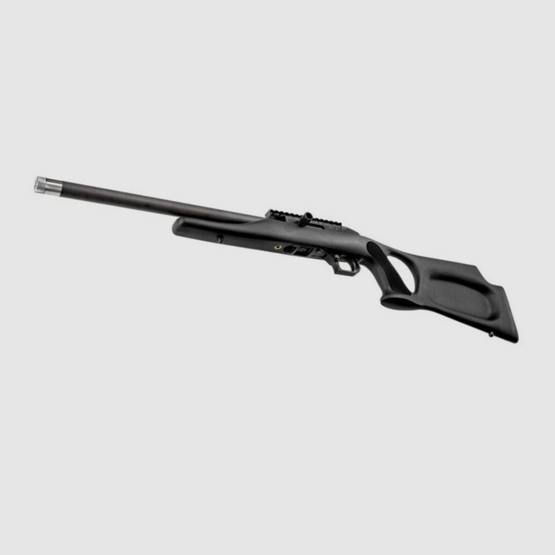 Magnum Research MLR-1722 Ambidextrous 17" (17 pouces) .22lr