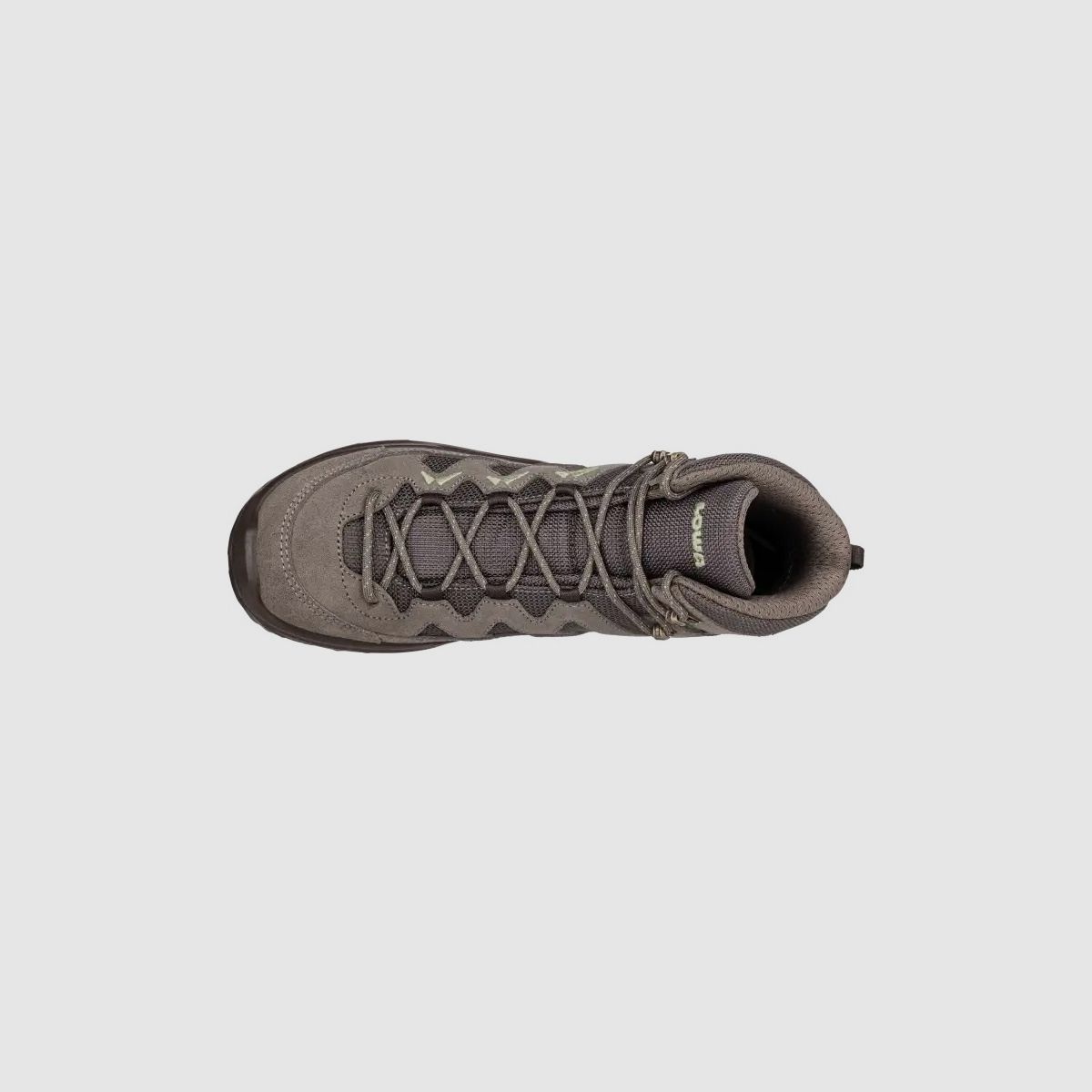 LOWA SIRKOS EVO GTX MID WS
