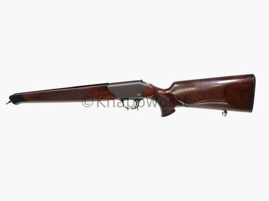Blaser weapons Blaser R8 system standard