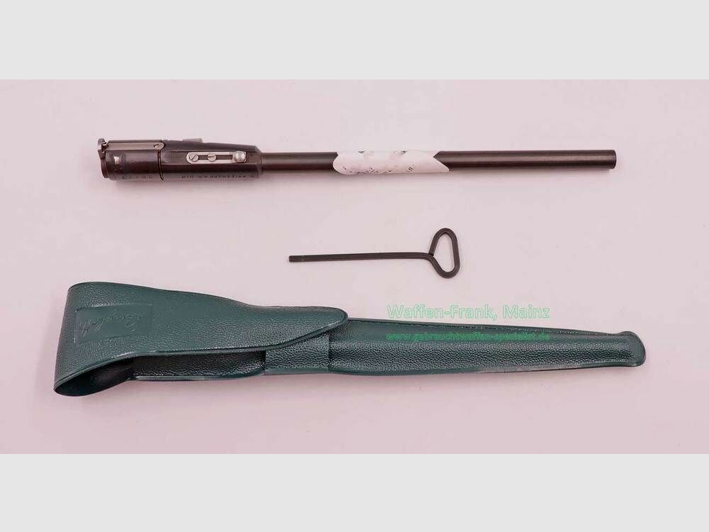 Krieghoff - Ulm Mod. Sempert