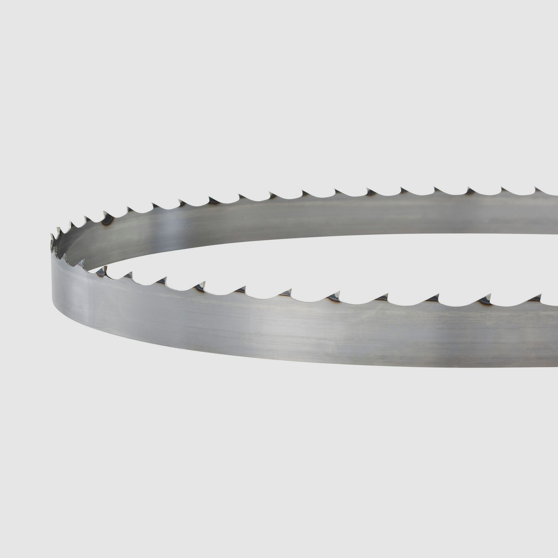 Wintersteiger Sgen Bandsgeblatt X-Cut 10