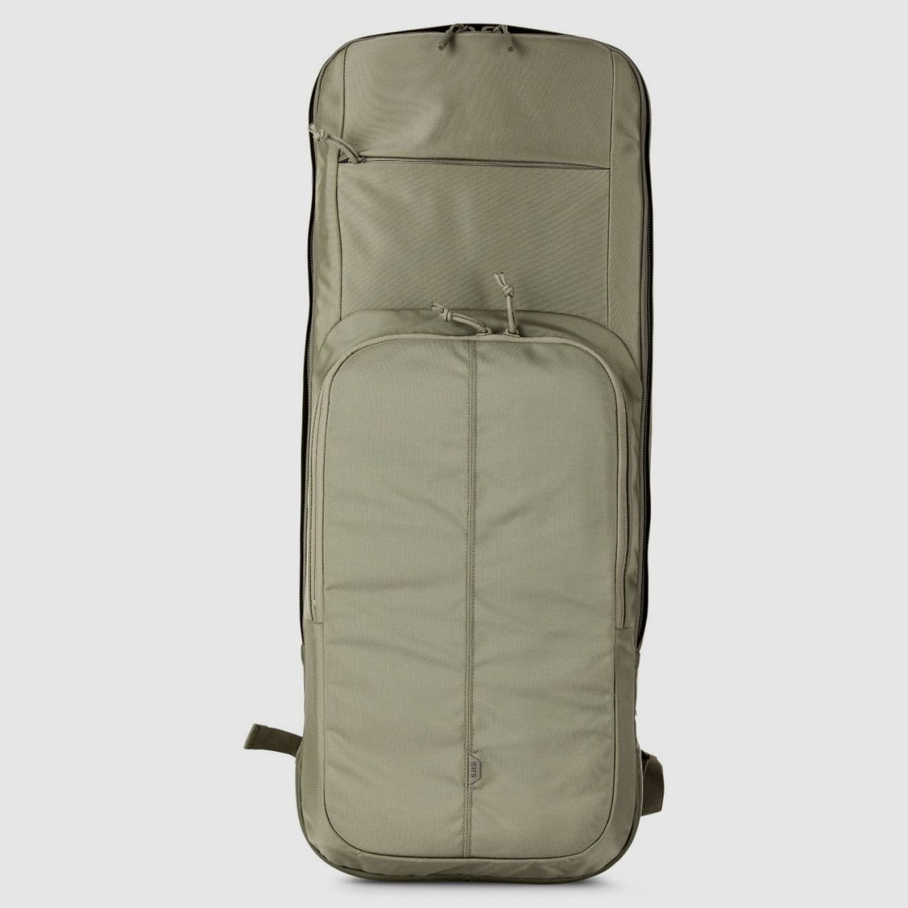 5.11 Tactical LV M4 SHORTY Python Rucksack 18 L