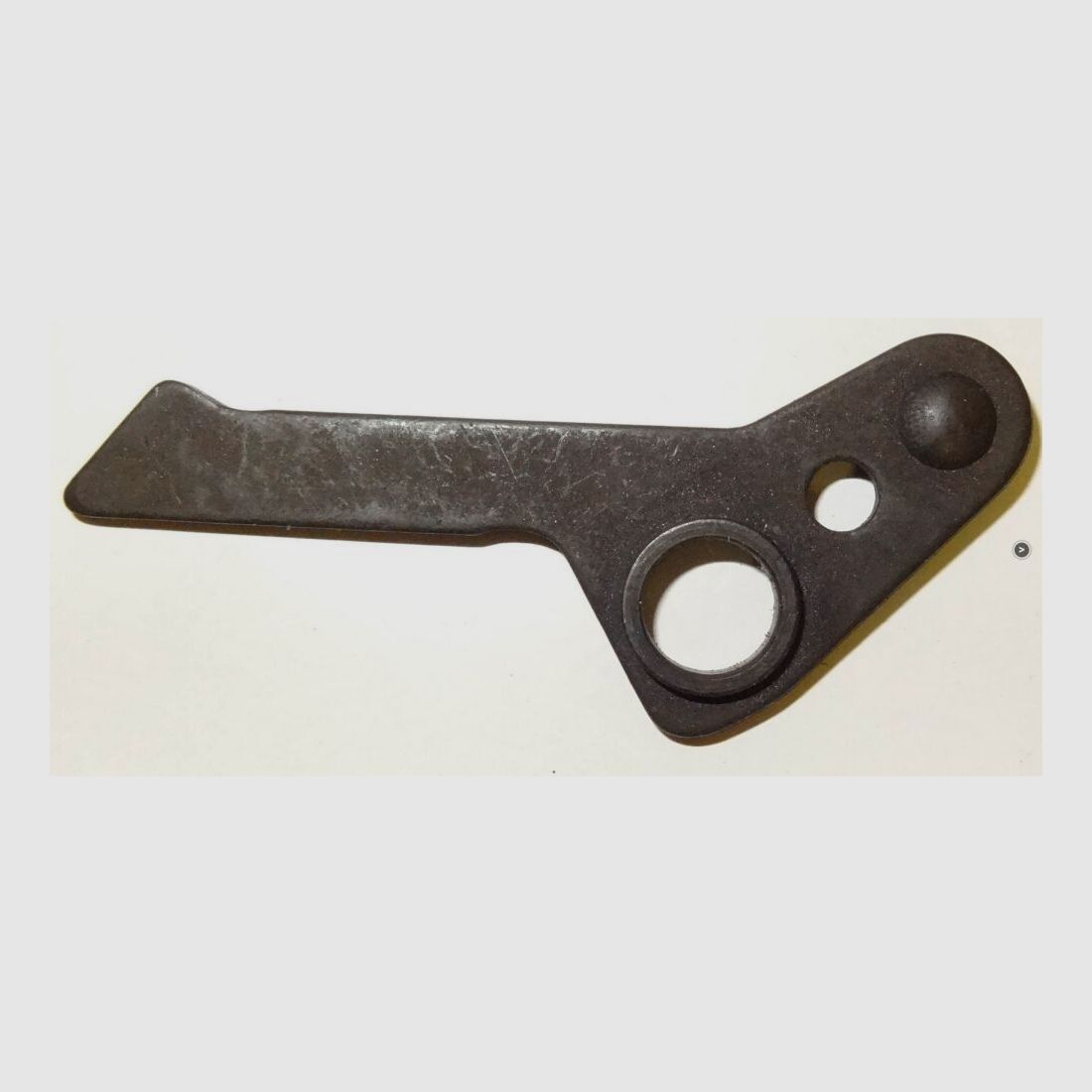 HK G3 Auslösehebel, gebraucht