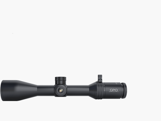SPECTRA 6x 2-12x50i
