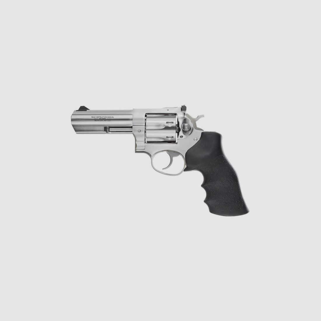 RUGER GP100 4,2" 6T, image 4 sur 7