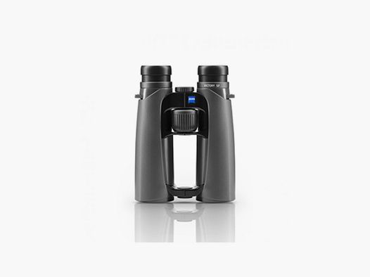 ZEISS VICTORY SF 8X42