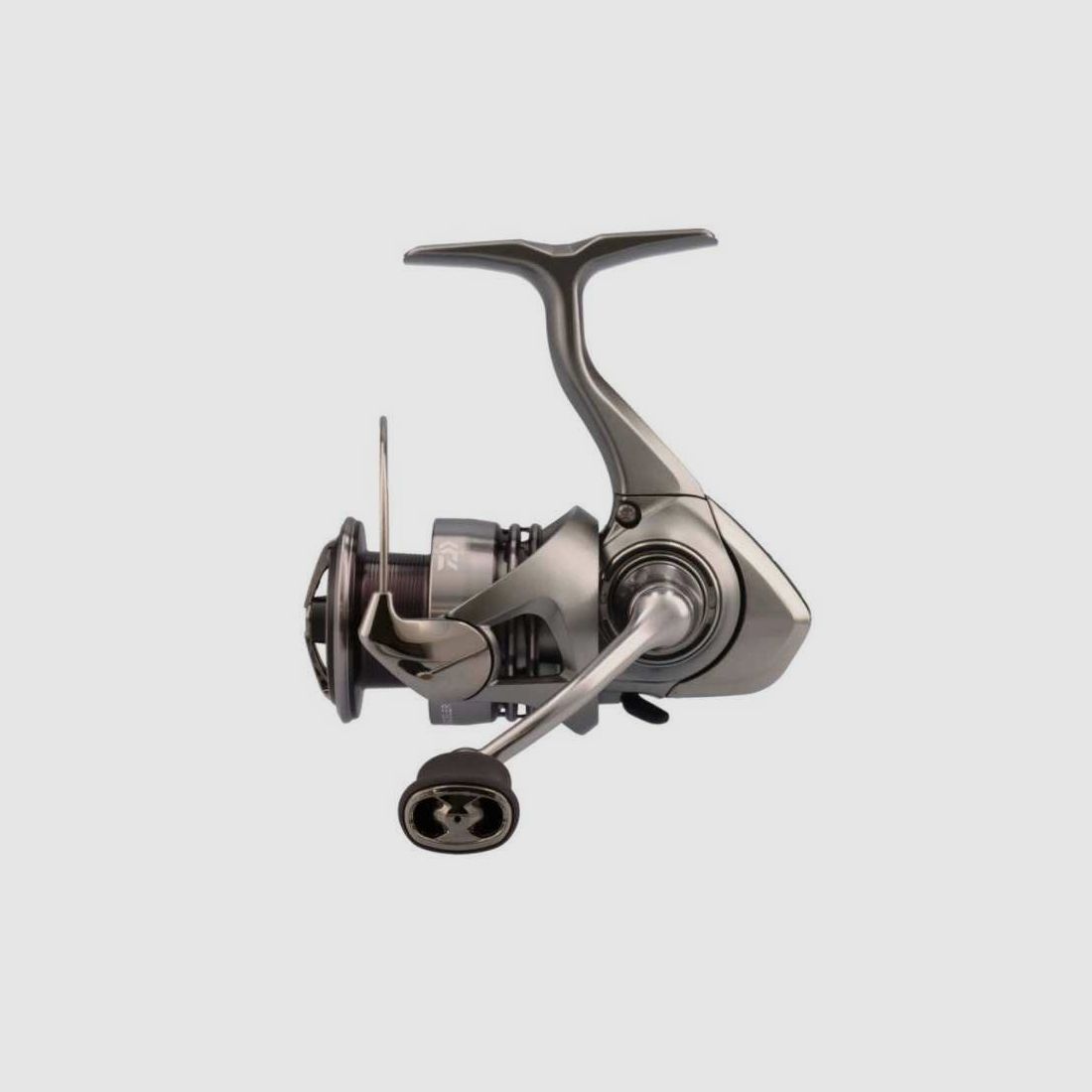 Exceler 2000 Sxh 23LT