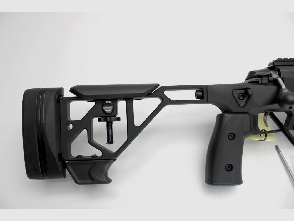 Rep. Büchse Tikka T3x ACE Target Neuwaffe .308Win