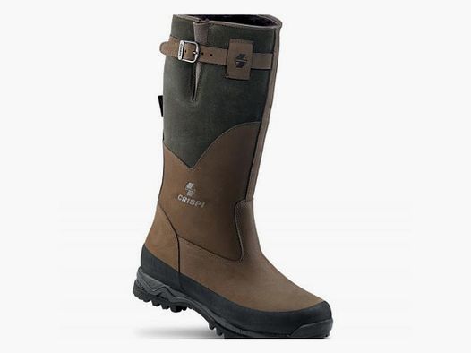 Crispi Finnland GTX Stiefel