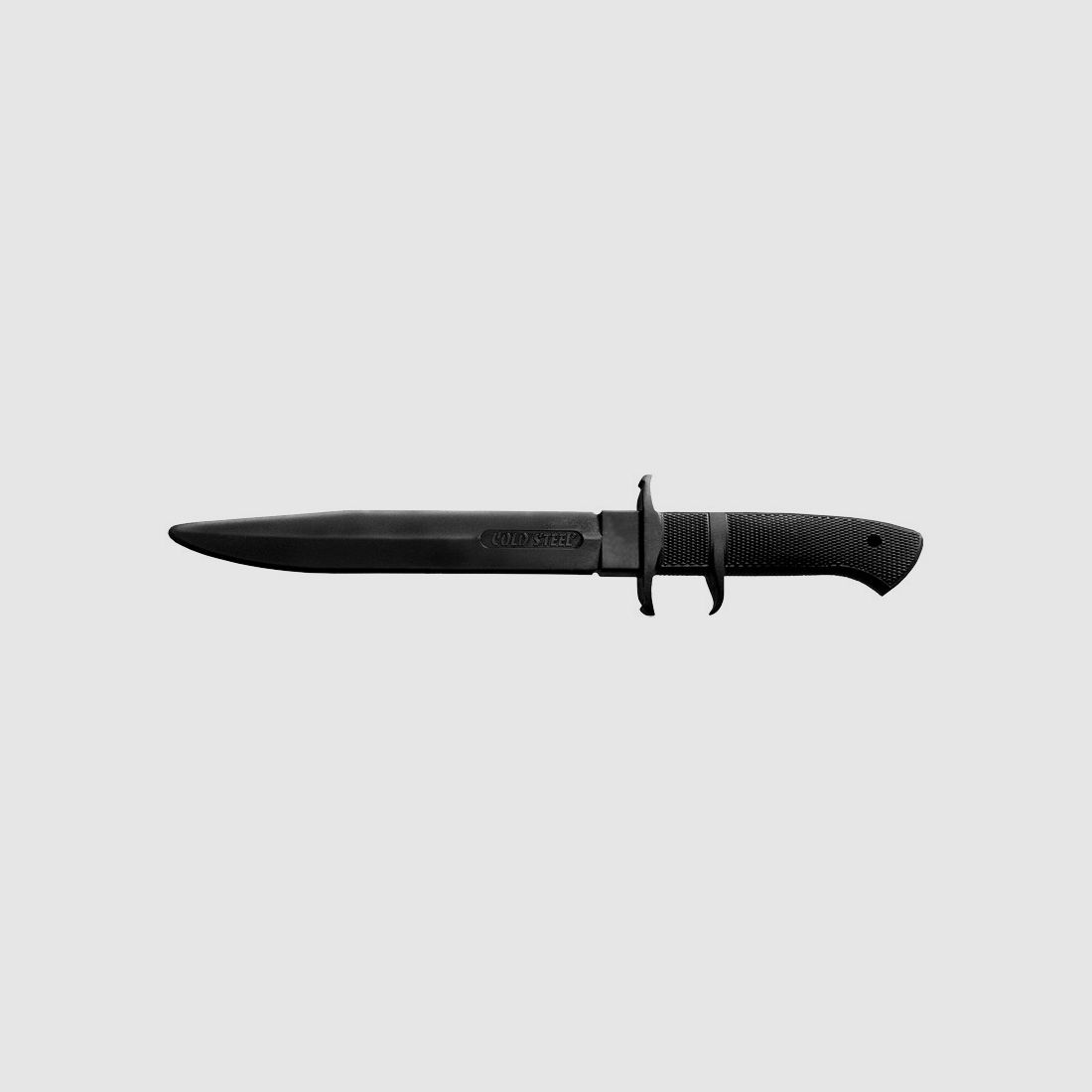 Cold Steel Trainer - CS92R14BBZ Trainingsmesser
