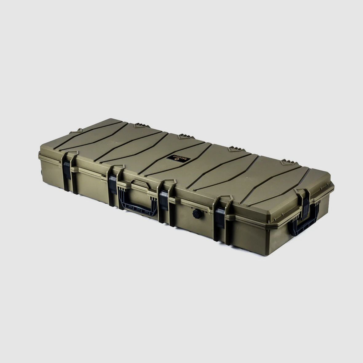 RAUZEUG RGC1220D