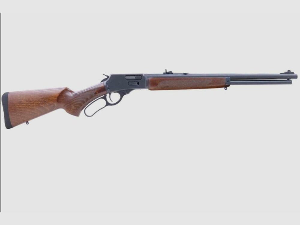 Rossi R95 lever-action rifle .357Mag