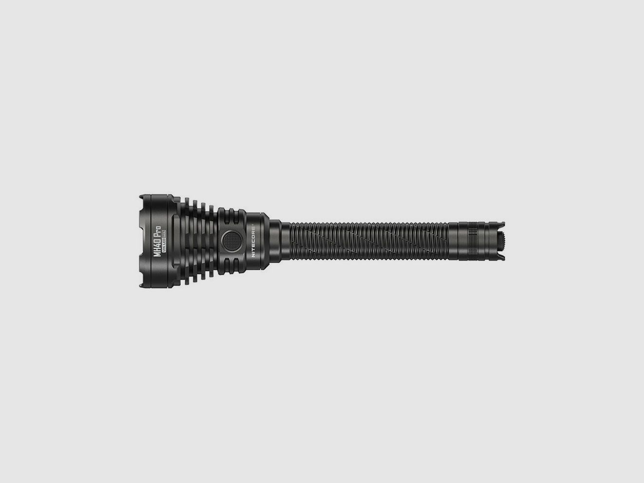 Lampe torche Multitask Hybrid 40 Pro - 3500Lm, image 4 sur 6