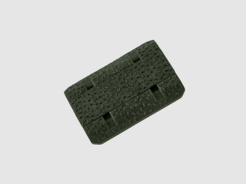 MAGPUL M-LOK Type 2 Railcover Full Slot