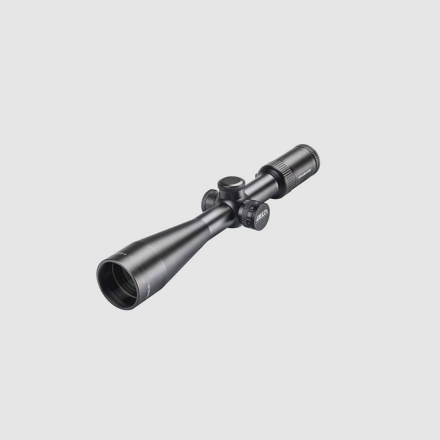 Richtkijker Titanium HD SF 4-24×50 Delta