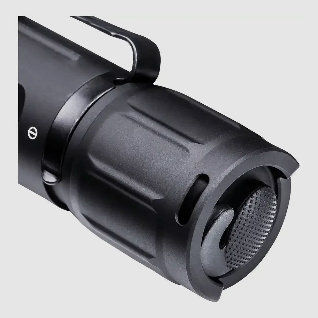 NEXTORCH TA41