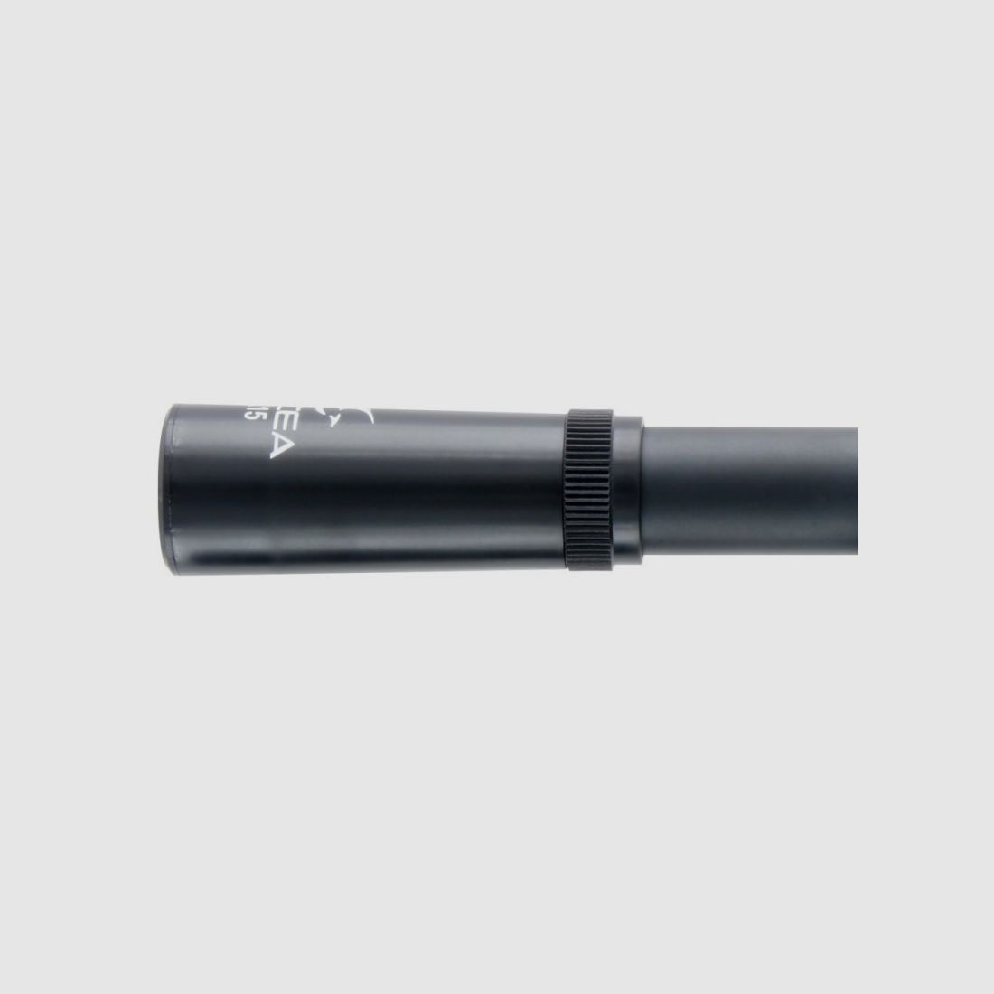 Lunette Arcea 4x15 - 19mm, image 4 sur 18