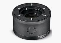 SWAROVSKI OPTIK Swarovski ME 1,7x Extender dla BTX/ATX/STX
