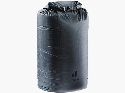 DEUTER Light Drypack 30