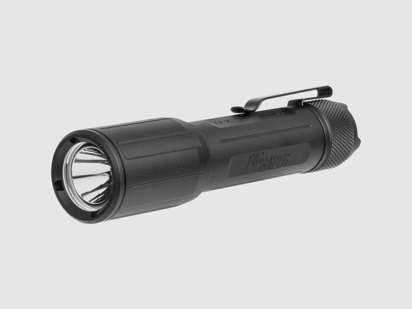 SIG SAUER FOXTROT-EDC flashlight