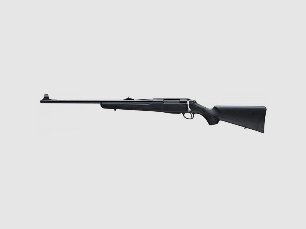 TIKKA T3X LITE - Linkshänder