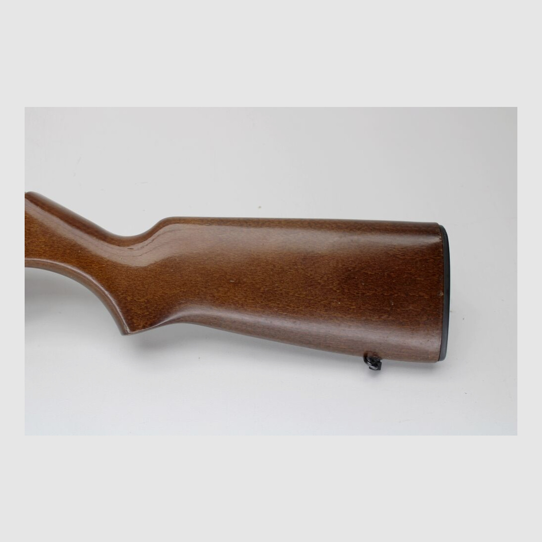 SL geweer Erma EGM 1 Mod 70 .22lr