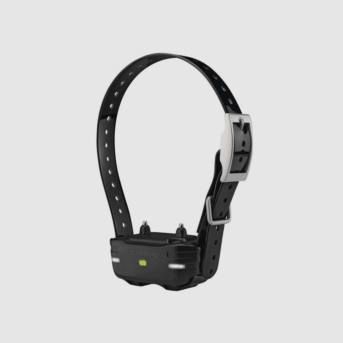 GARMIN – COLLAR PARA PERROS PT 10 (PRO 70/PRO 550)