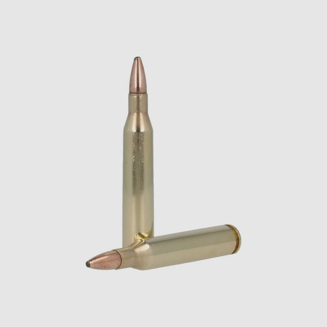 Remington Core-Lokt .25-06 Rem. 100GR PSP 20 Patronen