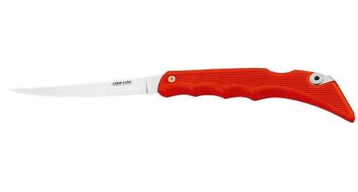 Farm-Land Filetiermesser (klappbar)